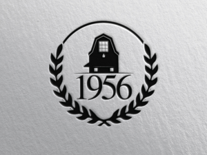 Logo Design by jika for Elcona Country Club | Design: #28266674