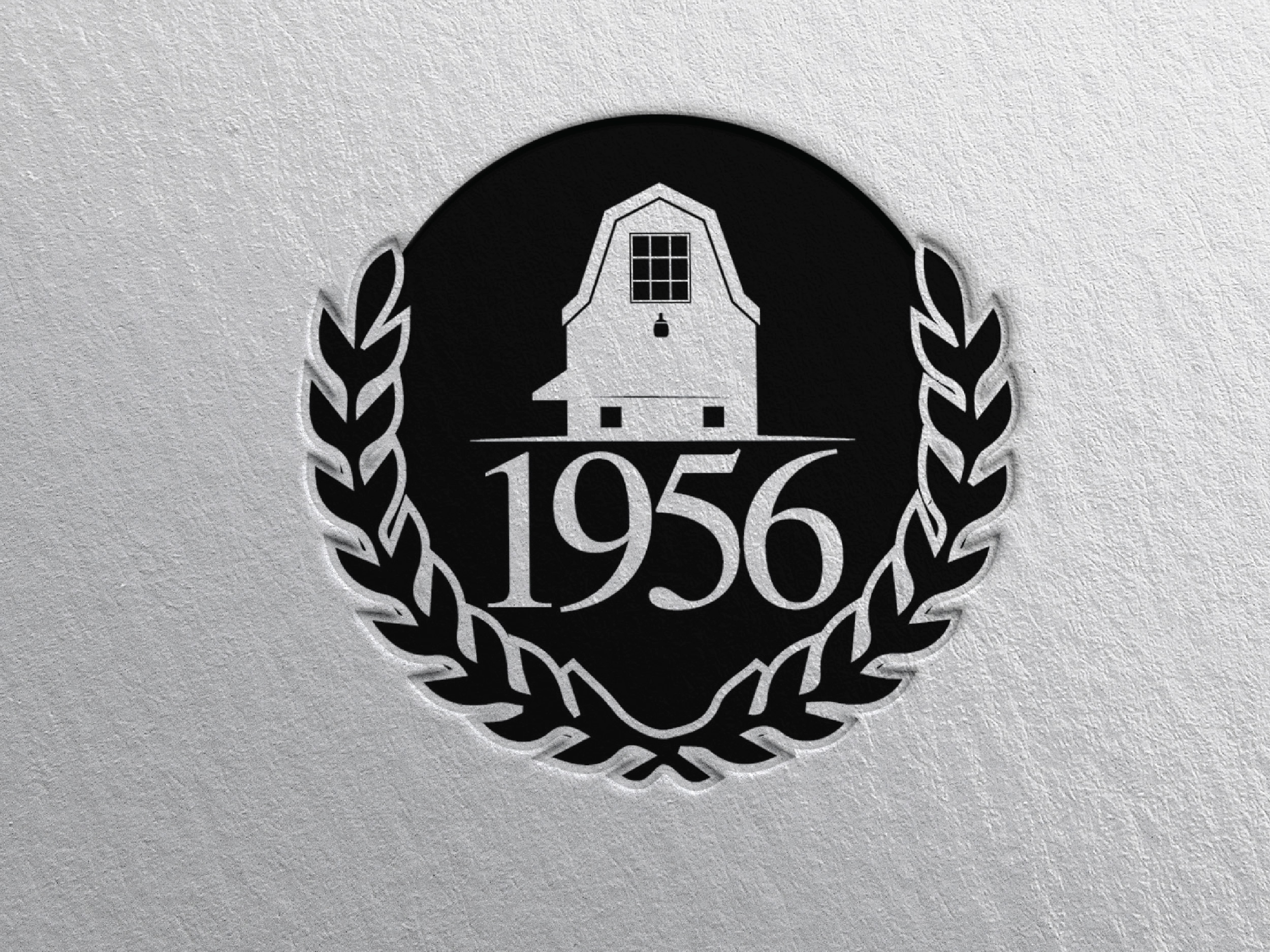 Logo Design by jika for Elcona Country Club | Design #28266675