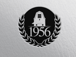 Logo Design by jika for Elcona Country Club | Design: #28266675