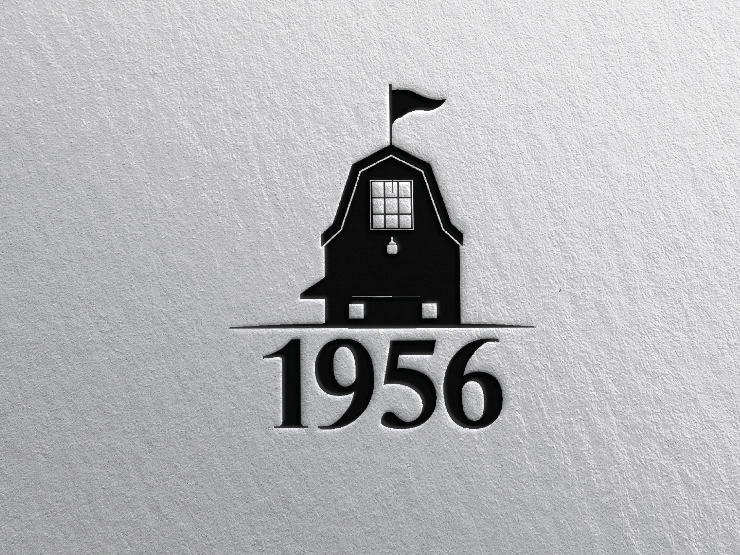 Logo Design by jika for Elcona Country Club | Design #28269454
