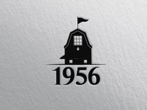Logo Design by jika for Elcona Country Club | Design #28269454