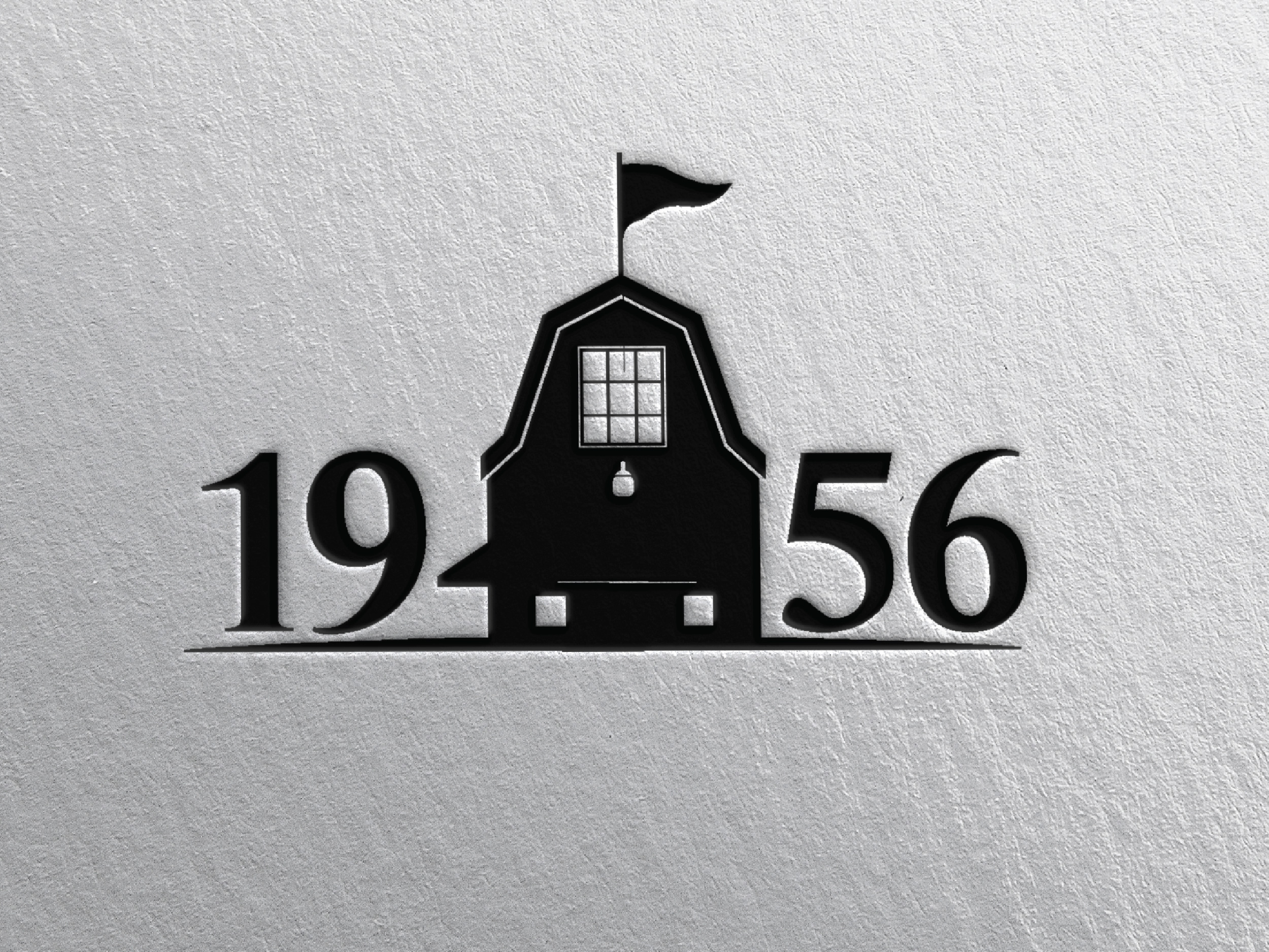 Logo Design by jika for Elcona Country Club | Design #28269456