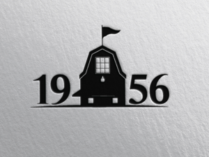 Logo Design by jika for Elcona Country Club | Design: #28269456