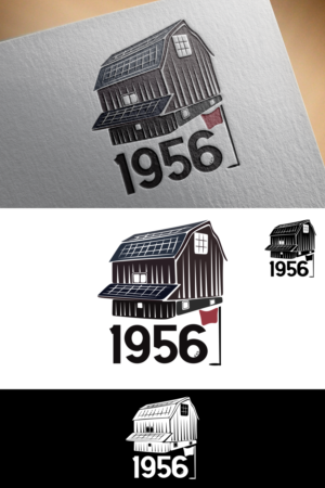 Logo Design by design.bb for Elcona Country Club | Design: #28258650