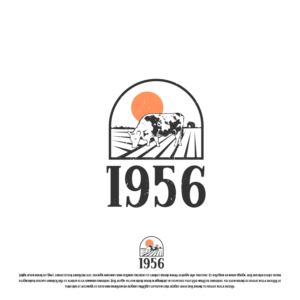 Logo Design by creative.bugs for Elcona Country Club | Design: #28258654