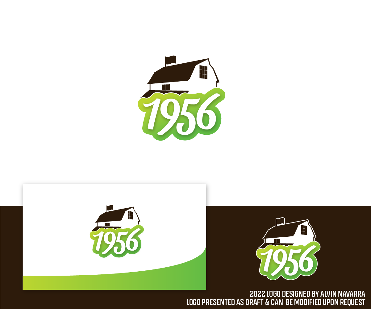 Logo Design by alvinnavarra for Elcona Country Club | Design #28277682