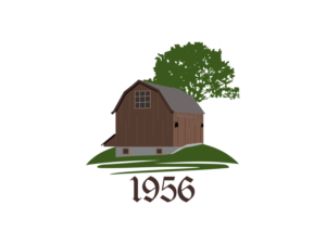 Logo Design by BNdesigner for Elcona Country Club | Design: #28262453