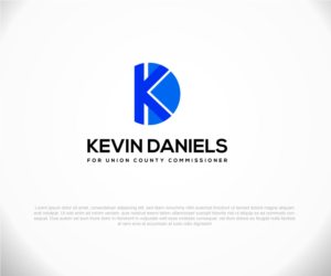 Logo Design by Niizam Uddin for this project | Design: #28260542
