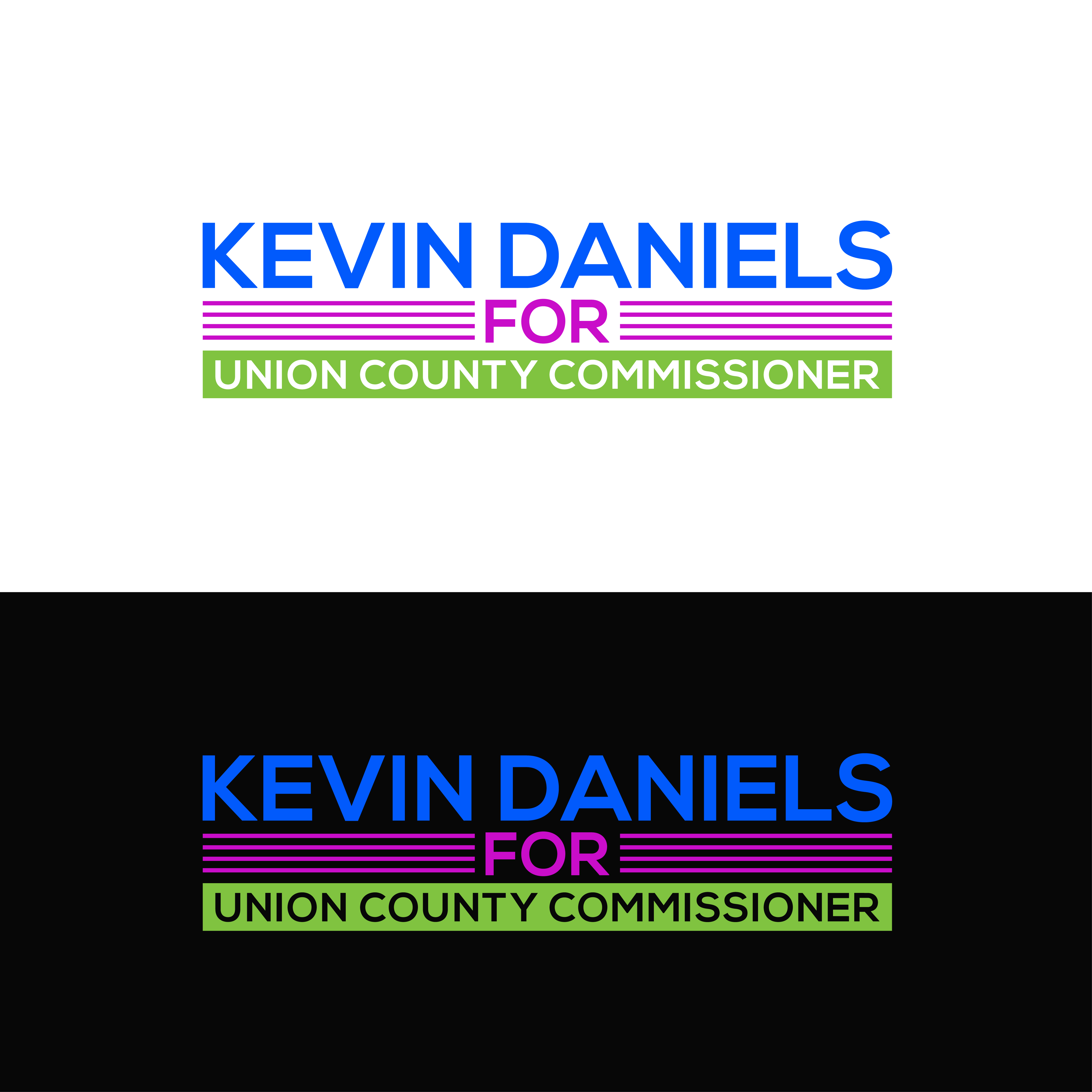 Logo Design by kang mos for this project | Design #28267258