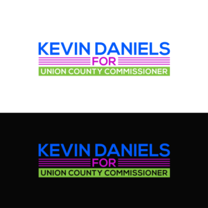 Logo Design by kang mos
