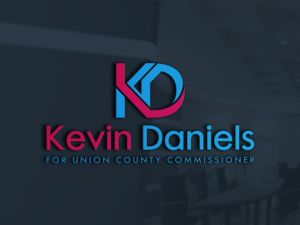Logo Design by Uhm@design for this project | Design: #28256638