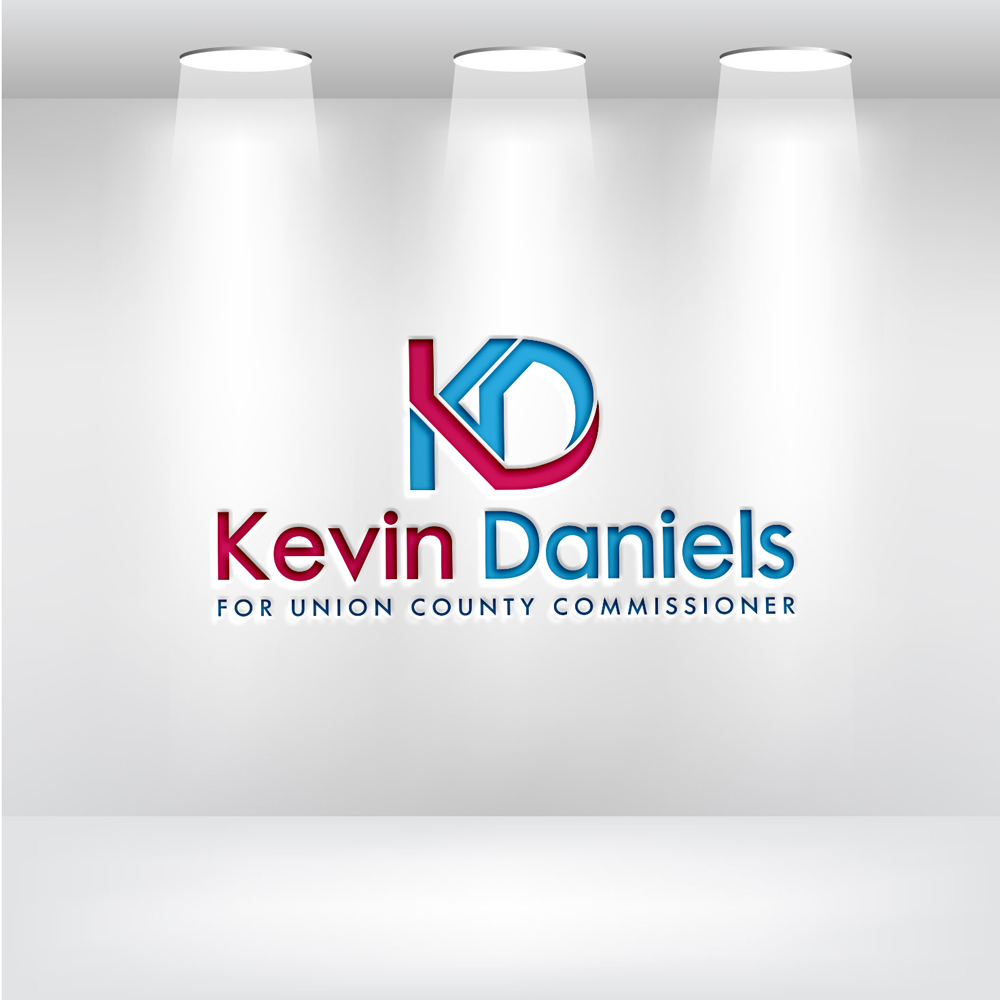 Logo Design by Uhm@design for this project | Design #28256639