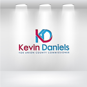 Logo Design by Uhm@design for this project | Design: #28256639