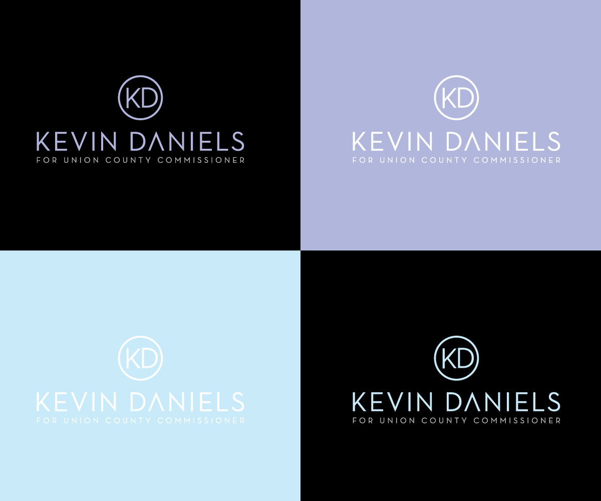 Logo Design by Adi Graphics for this project | Design #28259764
