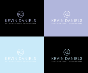 Logo Design by Adi Graphics for this project | Design: #28259764