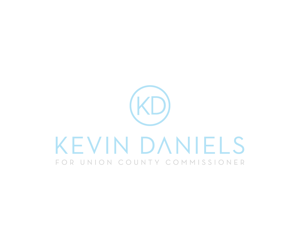 Logo Design by Adi Graphics for this project | Design #28259765