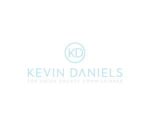 Logo Design by Adi Graphics for this project | Design: #28259765