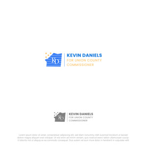 Logo Design by RikoAji for this project | Design: #28258074