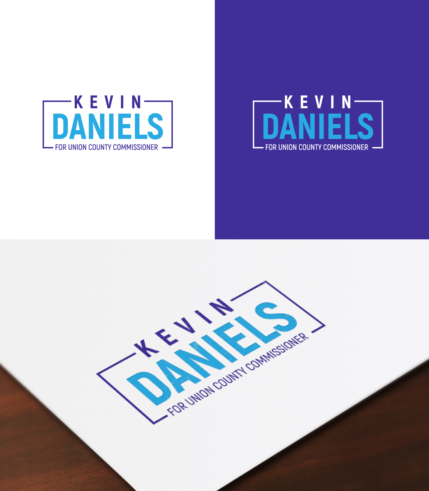 Logo Design by Farhad Kreative for this project | Design #28256916