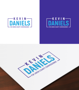 Diseño de Logo por Farhad Design para este proyecto | Diseño #28256916