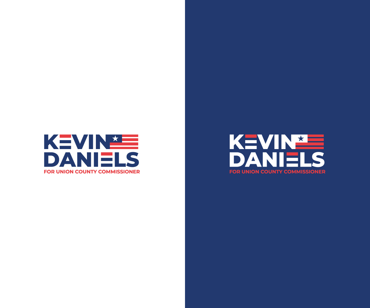 Logo Design by jonkonrad for this project | Design #28256912