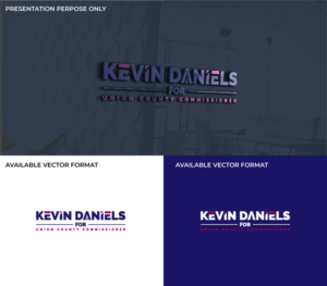 Logo Design by RS_Design for this project | Design: #28257641