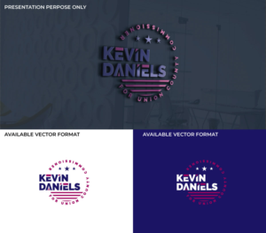 Logo Design by RS_Design for this project | Design: #28262102