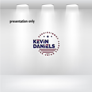 Logo Design by RS_Design for this project | Design: #28262103