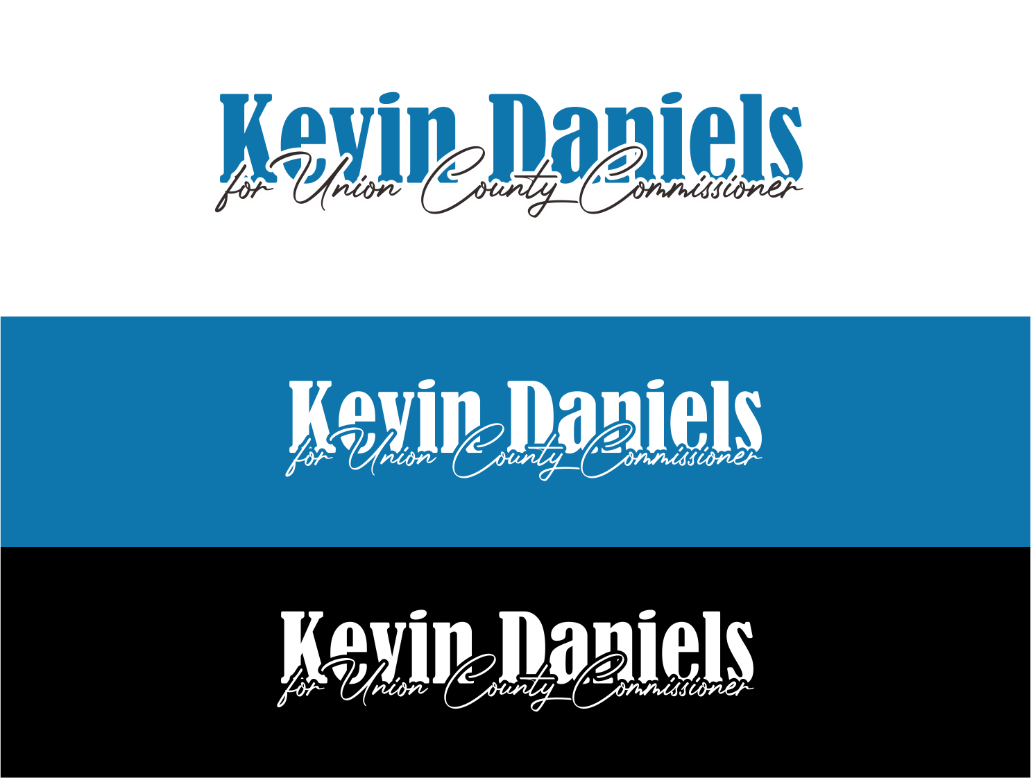 Logo Design by Atiek for this project | Design #28261205