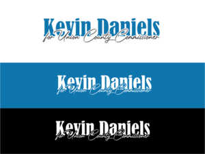 Logo Design by Atiek for this project | Design: #28261205