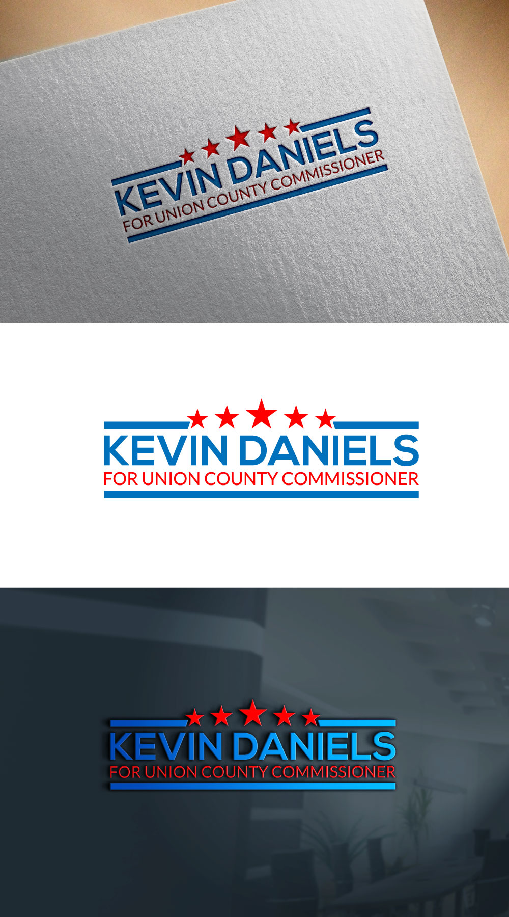 Diseño de Logo por amran mollaa para este proyecto | Diseño #28270164
