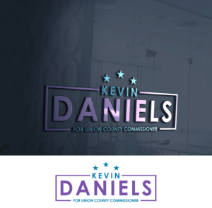 Diseño de Logo por Peak design para este proyecto | Diseño #28259104