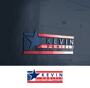 Logo Design by Peak design for this project | Design: #28259106