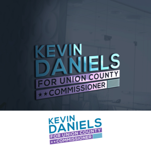 Logo Design by Peak design for this project | Design: #28259107