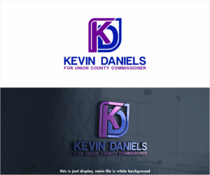 Logo Design by alkaline for this project | Design: #28256574