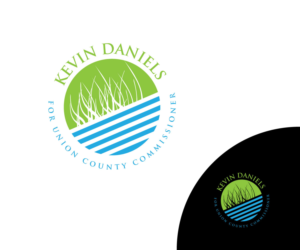 Logo Design by Kavth for this project | Design: #28258512