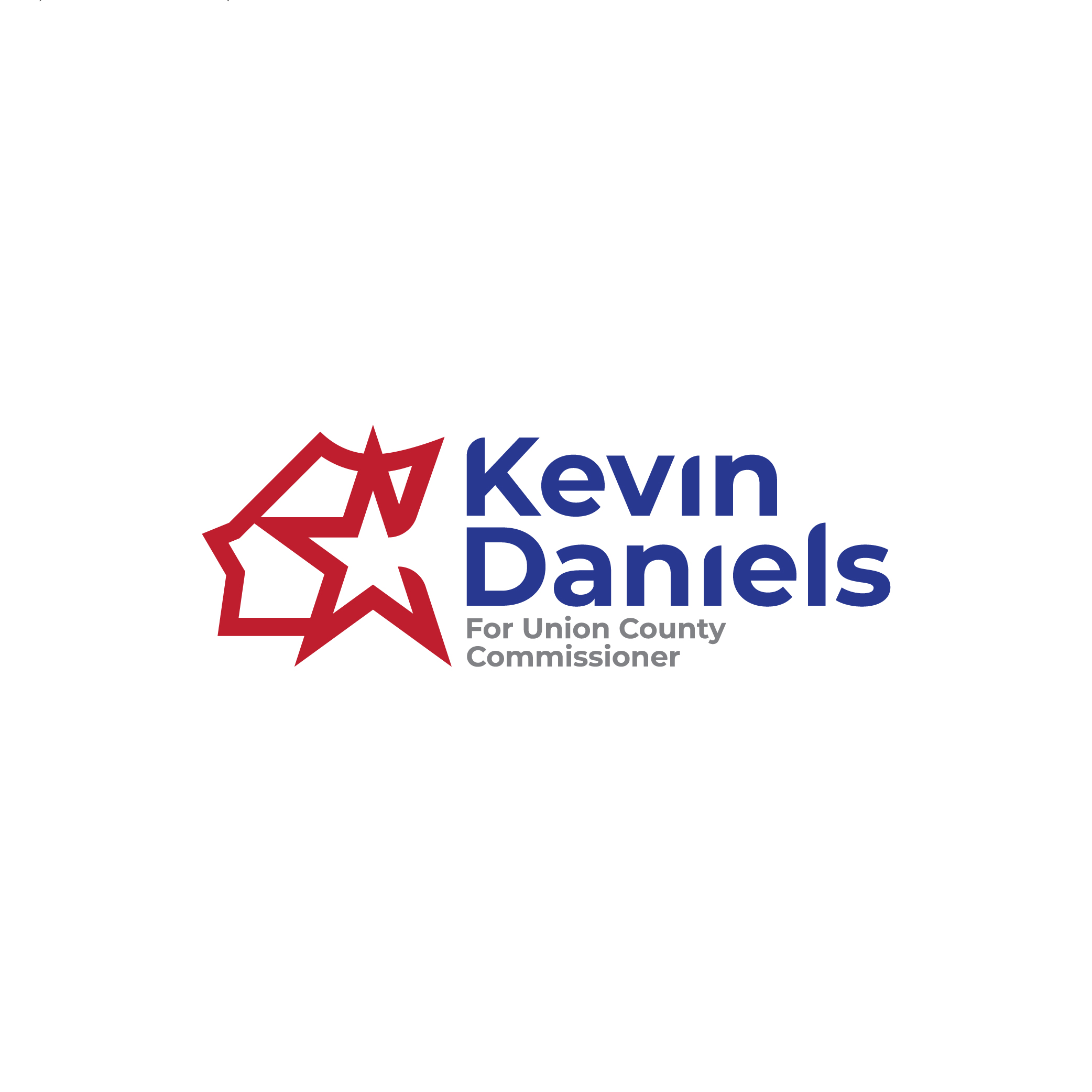 Logo Design by Masud Zaheed for this project | Design #28258954