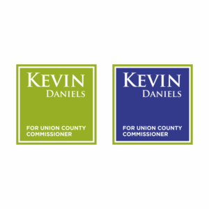 Logo Design by Webbymastro for this project | Design: #28265356
