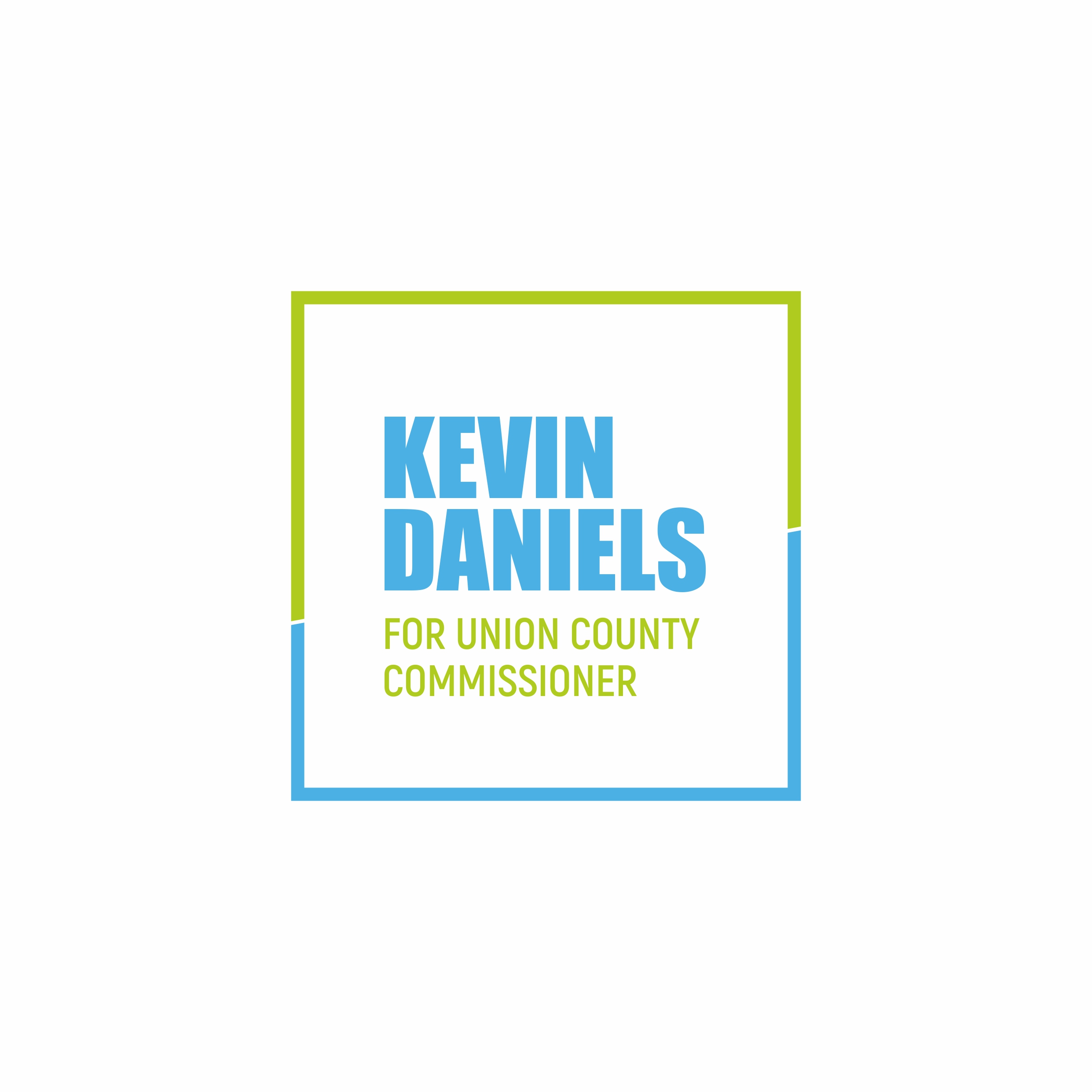 Logo Design by Webbymastro for this project | Design #28265692
