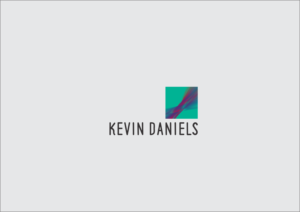 Diseño de Logo por East and West Services Pvt. Ltd para este proyecto | Diseño #28259885