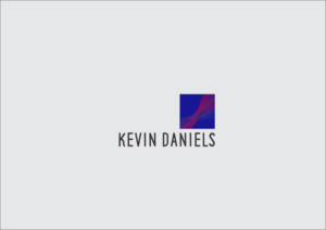 Logo Design by Pint & Promotional Projects for this project | Design: #28259886