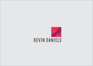 Logo Design by Pint & Promotional Projects for this project | Design: #28259887