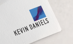 Logo Design by Pint & Promotional Projects for this project | Design: #28259889