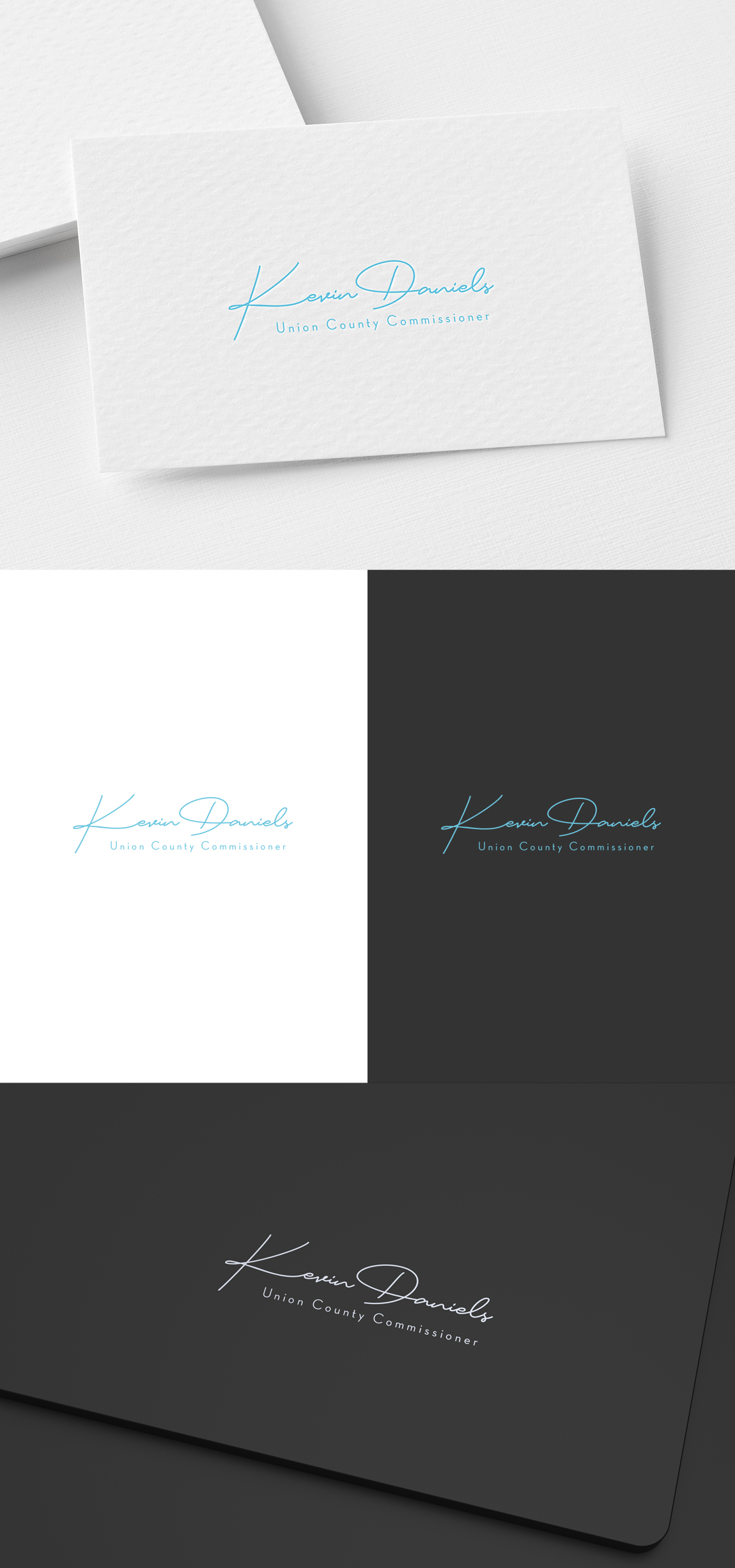 Logo Design by SL Designer for this project | Design #28257209