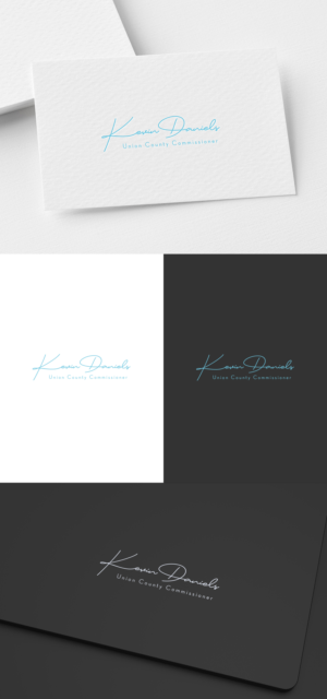 Logo Design by SL Designer for this project | Design: #28257209
