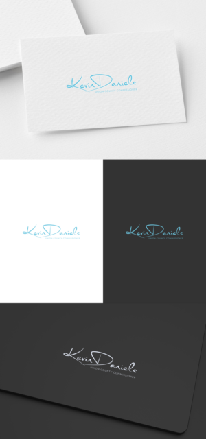 Logo Design by SL Designer for this project | Design: #28257210