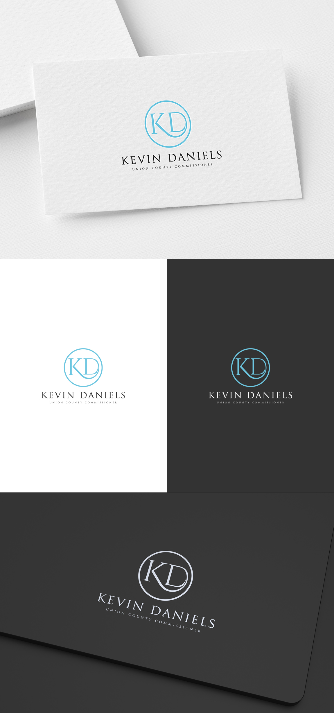 Logo Design by SL Designer for this project | Design #28257211