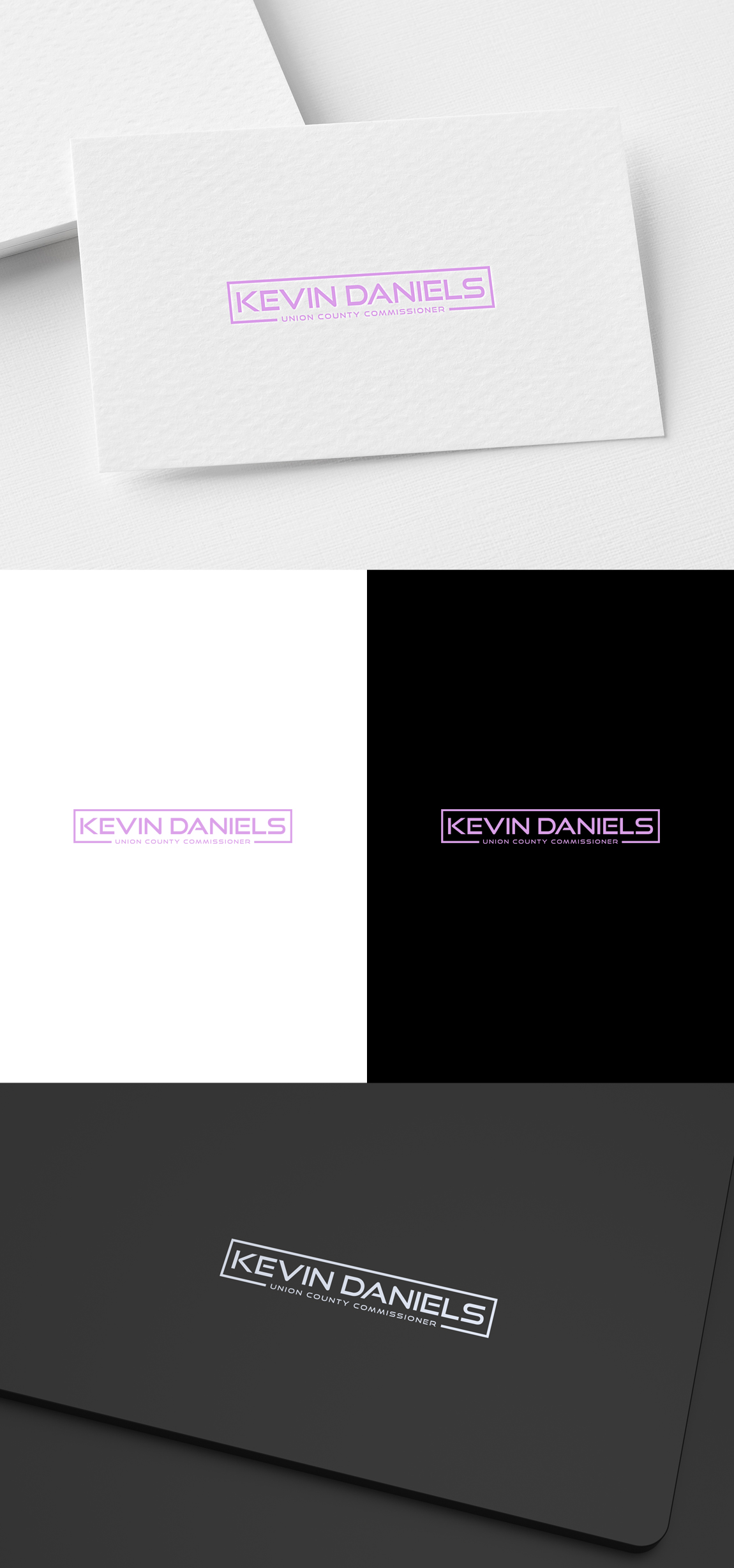 Logo Design by SL Designer for this project | Design #28257212