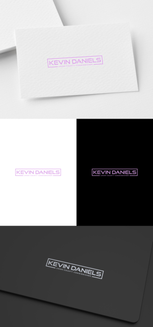 Logo Design by SL Designer for this project | Design: #28257212