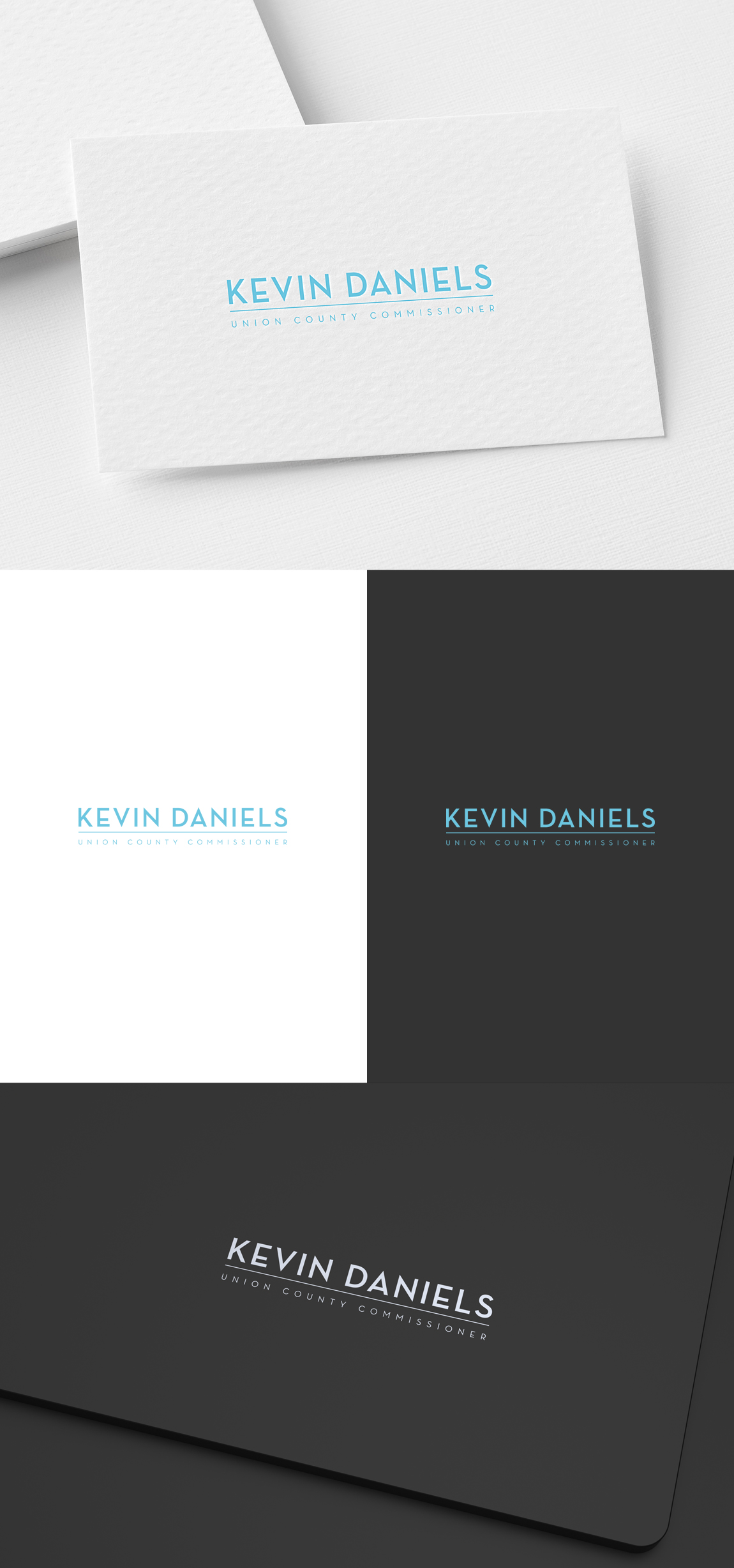 Logo Design by SL Designer for this project | Design #28257213